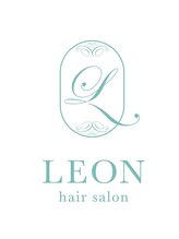 レオン(LEON)