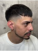 ナチュラルクロップ