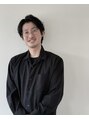 ジュノリコット 吉野店(Juno LICOT) 有村 健佑
