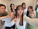 クレーチェ(CRECE)の写真/女性スタッフ多いので安心
