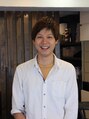 トゥワイス ヘアー(twice hair) 佐久田 真吾