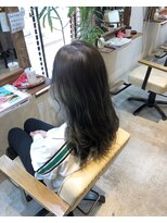 リゴッツ ドゥア プトゥリ(Regottz dua putri)&nbsp;マットブルージュ