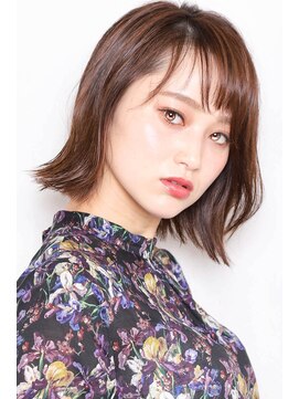 ボンダイ ルーム(bondi room) bondiroom