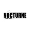 ノクターン 池袋(NOCTURNE)のお店ロゴ