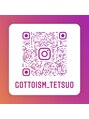 ゴットイズム(GOTTO ISM)&nbsp;スタイル写真などを載せているので、髪型の参考にして下さい！！