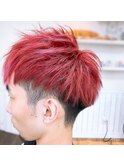 ショート