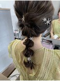 玉ねぎアレンジ