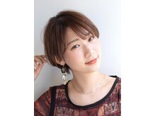 アエル(aeru)