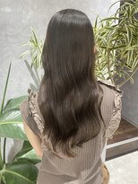 フレームプラス 御堂筋難波店(FRAME +)&nbsp;オリーブカラー