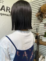 シュガーカラー(SUGAR color)&nbsp;#30代#40代＃50代 ダークブラウン