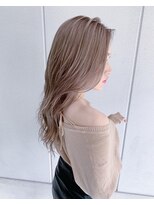 ユニ(Uni.) 大人可愛い20代30代40代小顔