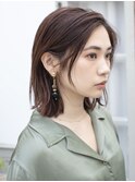 大人ミディアム〔上大岡/上大岡駅〕
