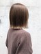 ロペヘア(LOPE hair)の写真/1人1人の髪質やなりたいイメージに寄り添った親身な提案とアドバイスで幅広い世代から支持されるサロン☆