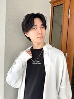 ルービック 近鉄奈良(Rubik's)&nbsp;メンズルービック4