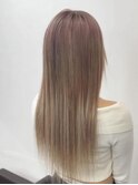 ロング