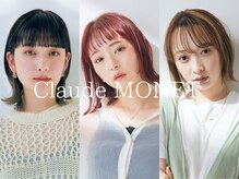 クロード モネ 池袋店(Claude MONET)