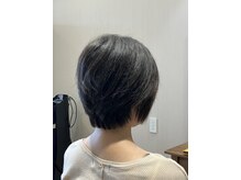 リンド(Lindo)