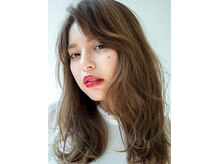 ヘアーズゲート アクロスプラザ住之江店(HAIR’S GATE)