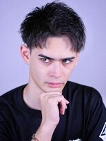 ルフォールアップショート