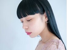 ココ 鷹匠(COCO)