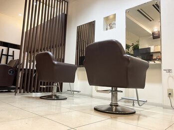 B-by-C　A'SHU.F【アッシュエフ】