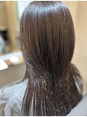 ロングレイヤー