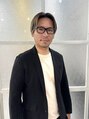 スリーセブントウキョウ(37-Tokyo) Eiji 