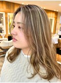 happis_拓磨 ハイライト