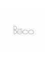 ベコ(Beco) Beco 白髪ぼかし