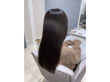 シロ(Shiro)