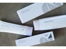 悩みに合わせた豊富なヘアケア商品【ストレート/縮毛矯正/ブリーチなし/ブリーチなしダブルカラー/メンズ】