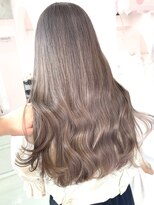 スリーナイン(THREE NINE)&nbsp;【THREENINE】