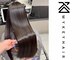 MY KEY HAIR 広島/髪質改善/縮毛矯正【2025年12月10日NEW OPEN(予定)】の写真/有名サロンで経験を積んだスタイリストが手掛けるサロンがNEWOPEN★プロの技術で理想のstyleを叶えます♪