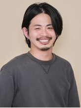 ガーデン 渋谷(GARDEN)&nbsp;児玉 善央