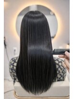 ミリー(Mily)&nbsp;グレーブラック