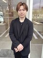 クララジャパン 豊四季店(CLALA JAPAN)&nbsp;本間 悠也 
