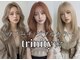 トリニティ(trinity)の写真