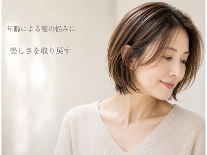 リケア 忠岡店(RECARE)の写真