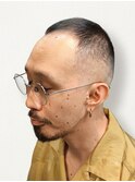 ハイフェードボウズ