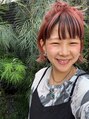 モーメント(moment)&nbsp;MEGU 