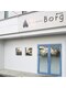 ボーリィ(Borg)の写真/お客様の骨格や髪質に合わせて1人1人に合うスタイルをご提案。似合わせヘア☆