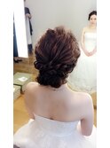 カジュアル