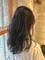 ペダル(PEDAL)&nbsp;PEDAL Style　No.125