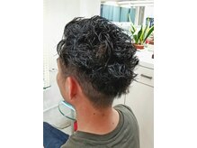 ヘアールウ(HAIR ruu.)