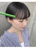 mash short