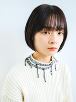 オトソーデン(Oto-soden)&nbsp;レイヤーボブ