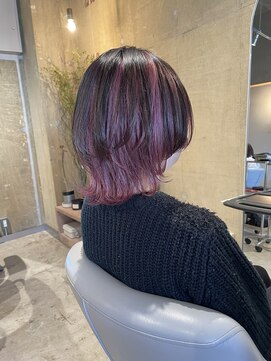 シー 岡崎(,SHE) 大人ガーリー/チョコレート/モード/プリカール/岡崎/東岡崎