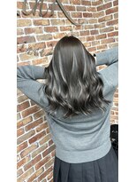 リンク(LinK)&nbsp;世界最高峰エクステ