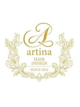 Rosa by artina 横浜店 【5月1日 NEW OPEN（予定）】