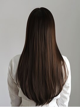 コト 銀座(Coto) 白髪ぼかし/白髪染め/髪質改善/酸性ストレート/縮毛矯正[銀座駅]